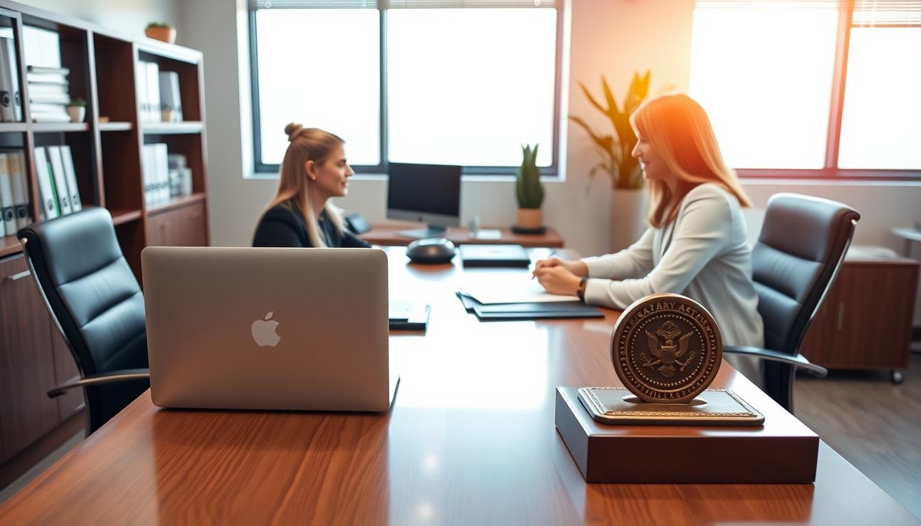 Professional plan visual